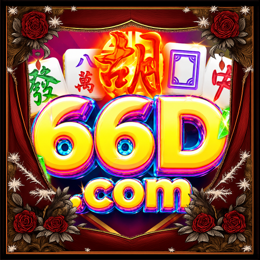 66d — galeri pratinjau - APK Resmi